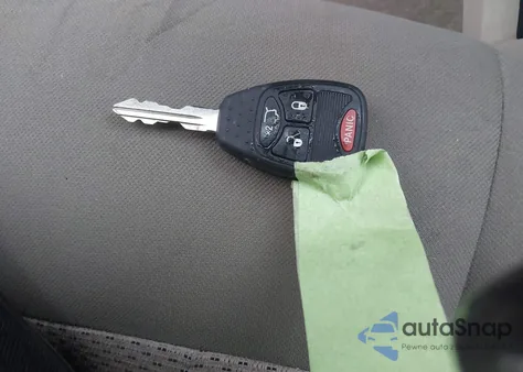 2012 Jeep Liberty Sport из США, поврежденный, VIN 1C4PJMAK5CW218472